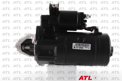 ATL Autotechnik A 17 230 Starter